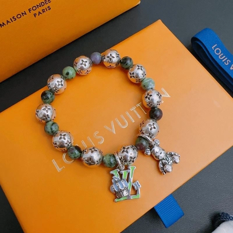 LX Bracelets Trendy 311822