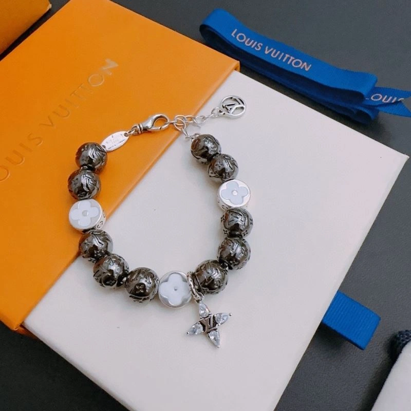WellDesigned LX Bracelets 311754