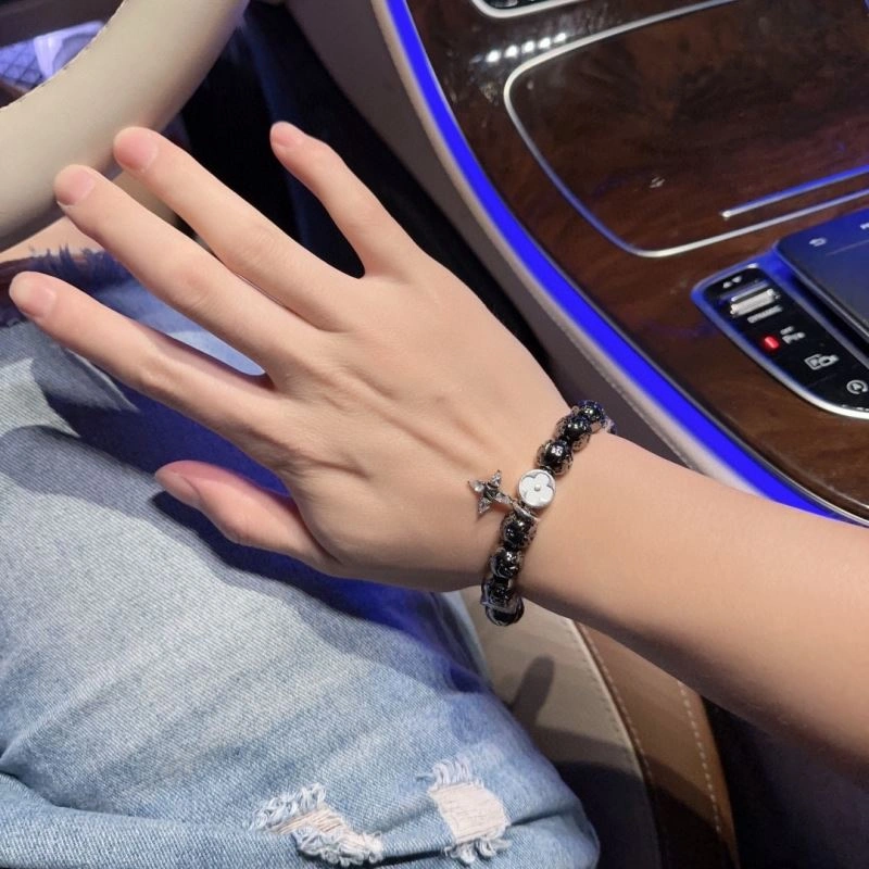 WellDesigned LX Bracelets 311754