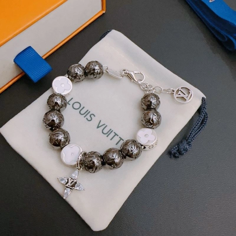 WellDesigned LX Bracelets 311754