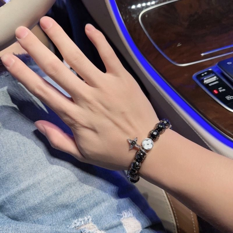 WellDesigned LX Bracelets 311754
