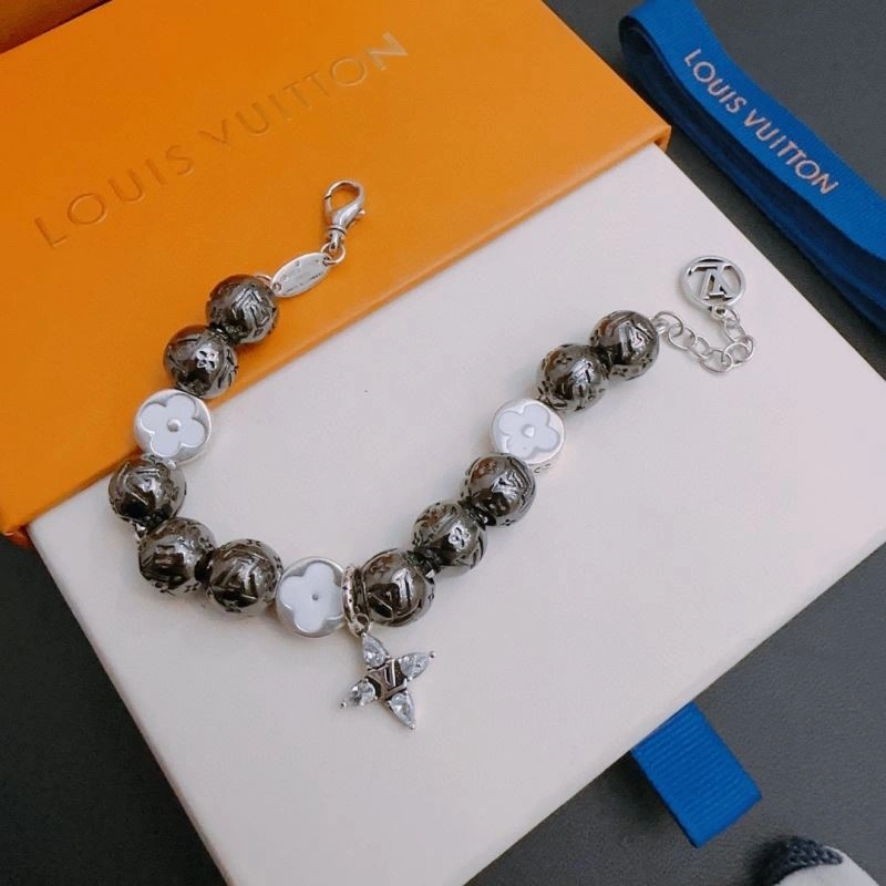 WellDesigned LX Bracelets 311754