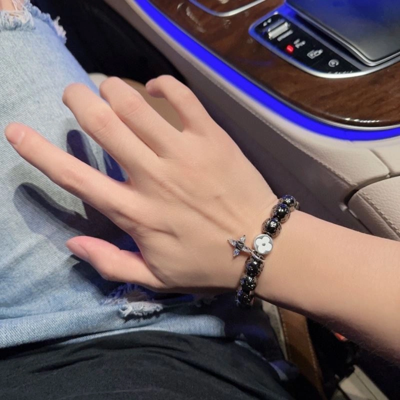 WellDesigned LX Bracelets 311754