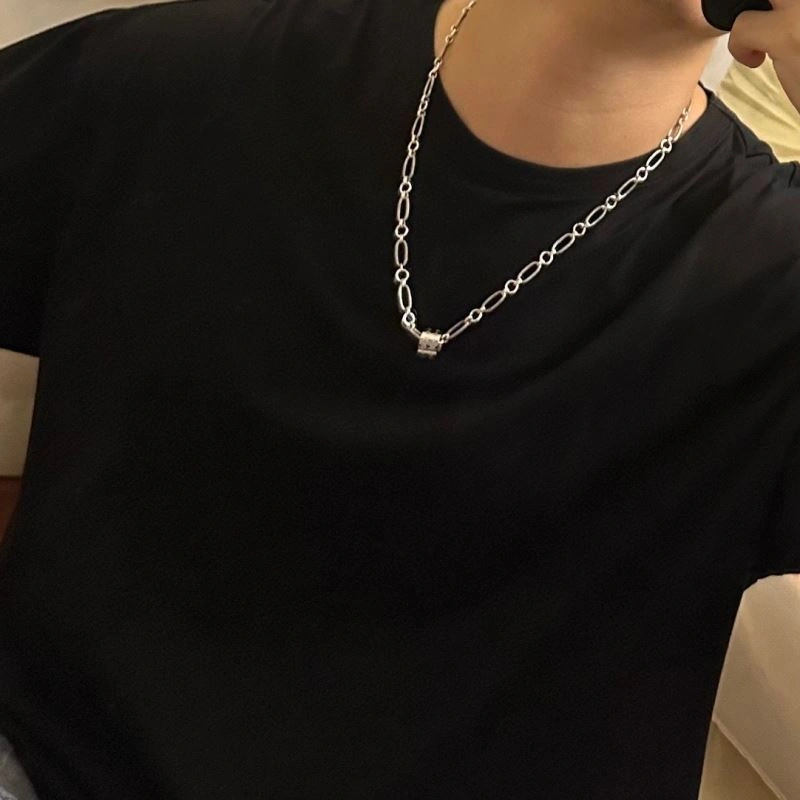 LX Necklaces Cozy 311301
