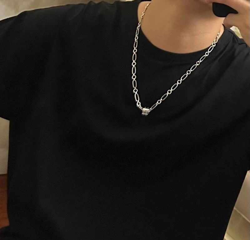 LX Necklaces Cozy 311301