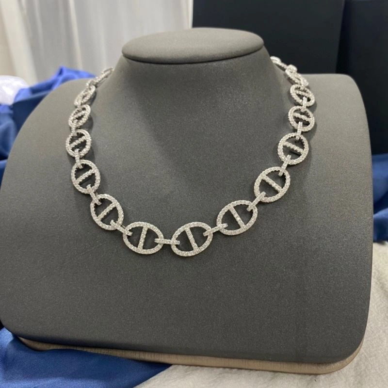 Lightweight Axm Necklaces 282043