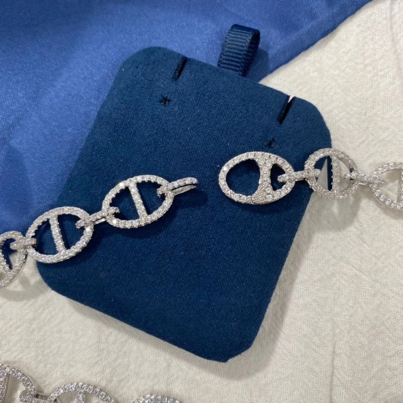 Lightweight Axm Necklaces 282043