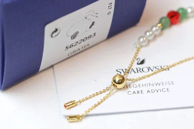 Swxrxvski Bracelets Cozy 315266