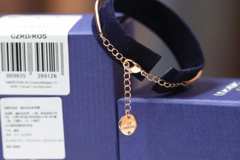 Swxrxvski Bracelets SportInspired 315262
