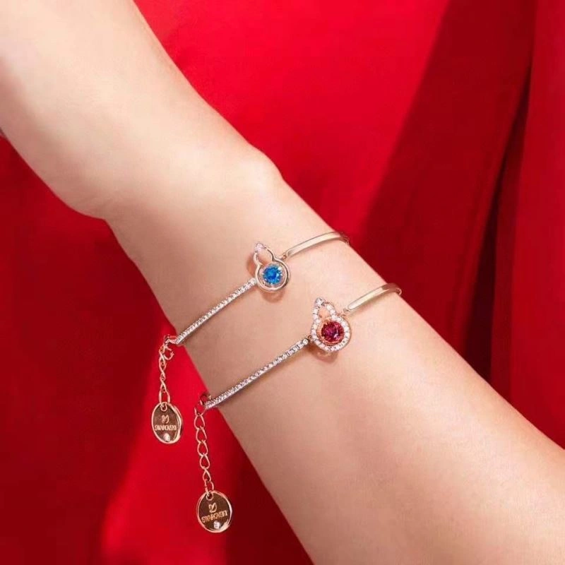 Swxrxvski Bracelets SportInspired 315262