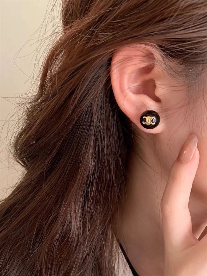 Cxlxne Earrings Modern 283819