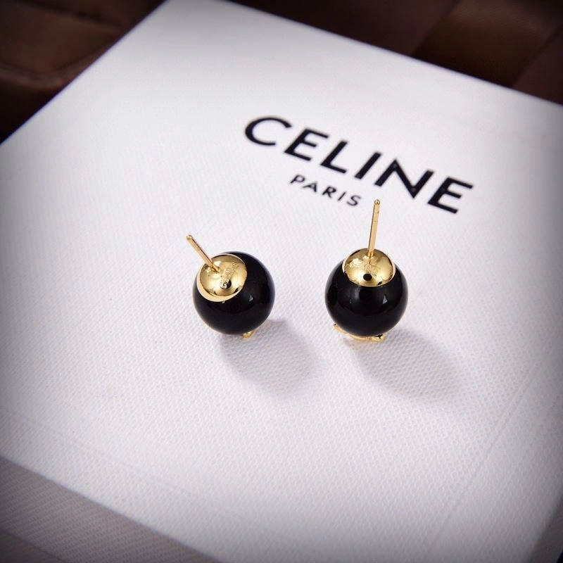 Cxlxne Earrings Modern 283819