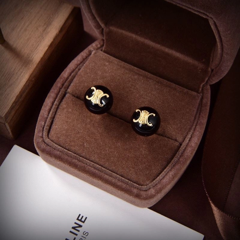 Cxlxne Earrings Modern 283819