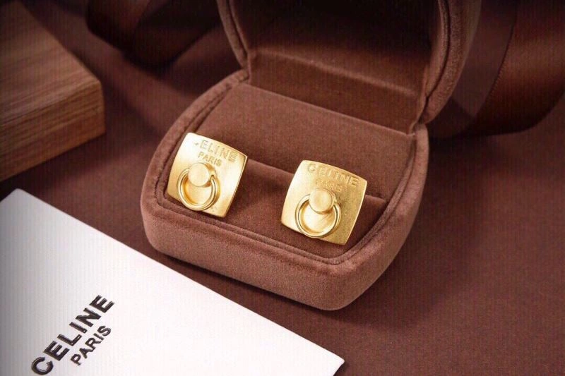 Sophisticated Cxlxne Earrings 283815