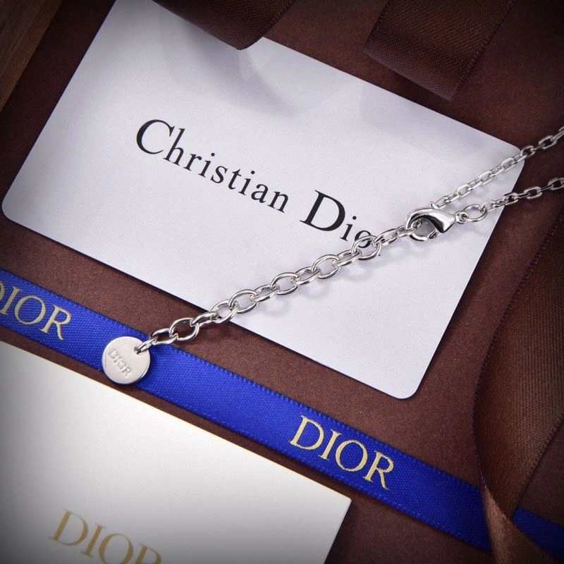 Christian Dxxr Necklaces Resilient 295051