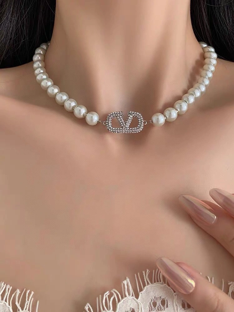 Affordable VXLXNTINO 314548