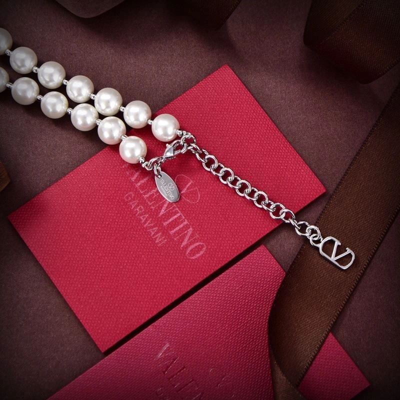Affordable VXLXNTINO 314548