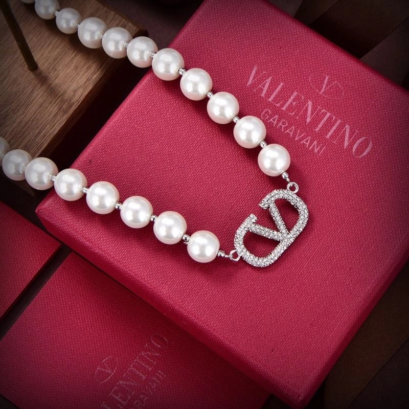 Affordable VXLXNTINO 314548