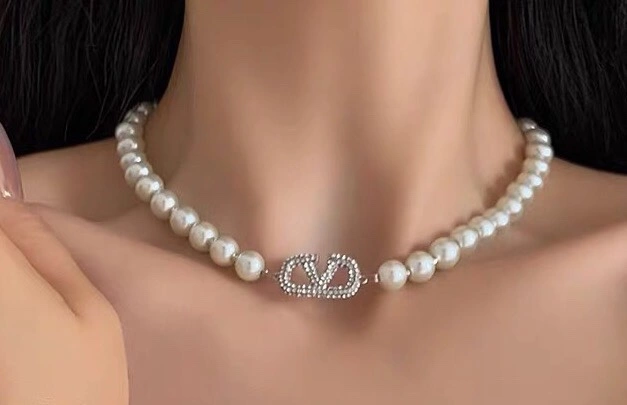 Affordable VXLXNTINO 314548
