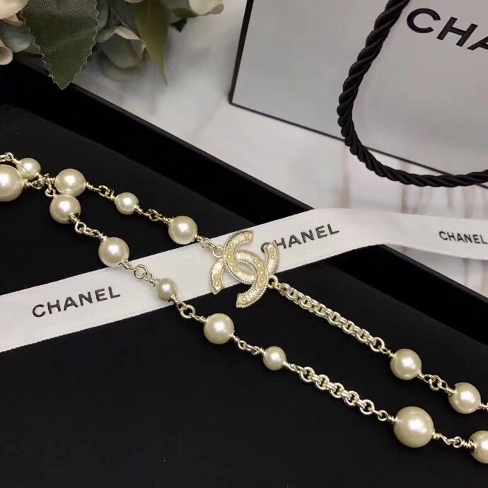 Durable Chxnxl Brooches 292181