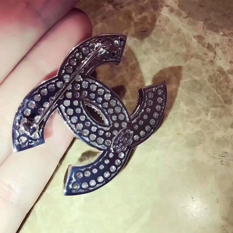 Popular Chxnxl Brooches 284073