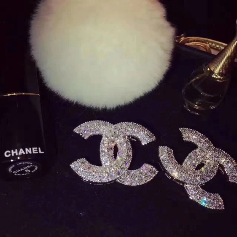 Popular Chxnxl Brooches 284073