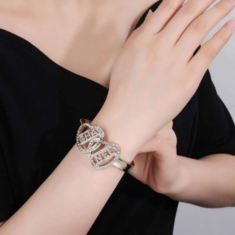 Chxnxl Bracelets UrbanStyle 293058
