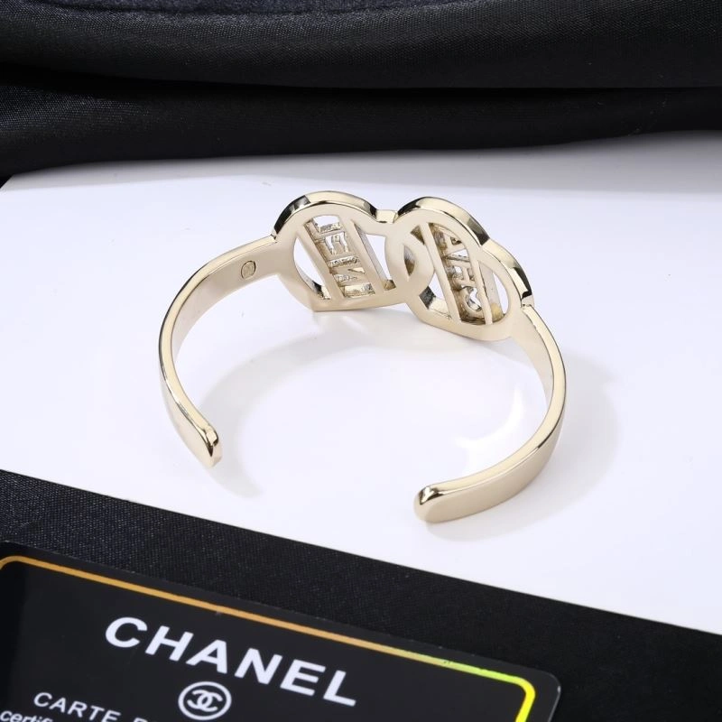 Chxnxl Bracelets UrbanStyle 293058