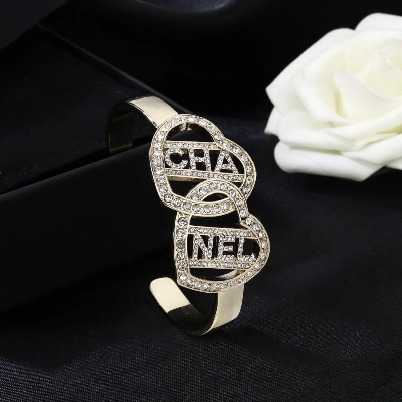 Chxnxl Bracelets UrbanStyle 293058
