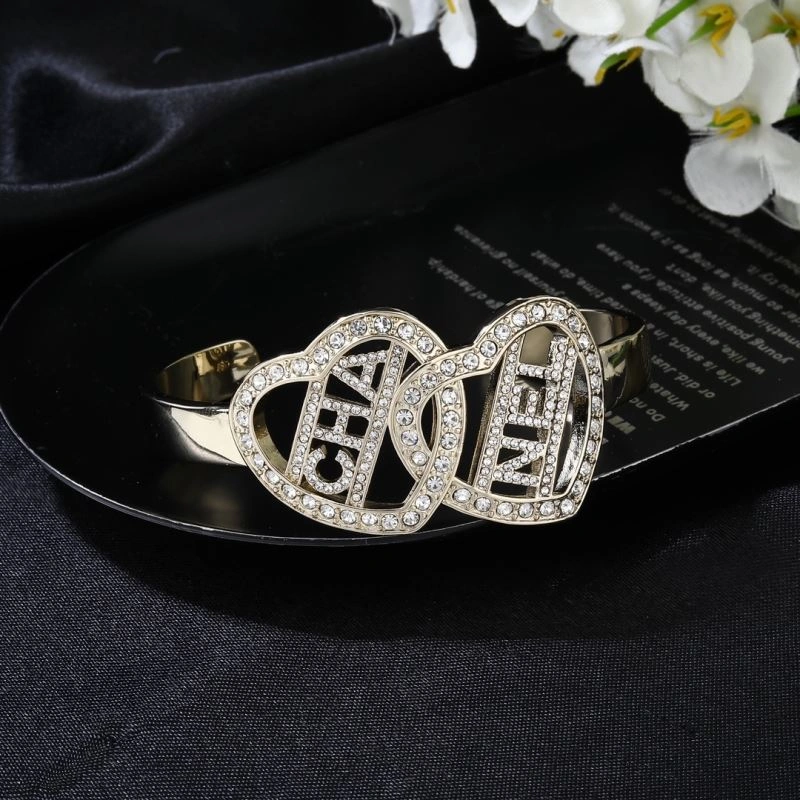 Chxnxl Bracelets UrbanStyle 293058