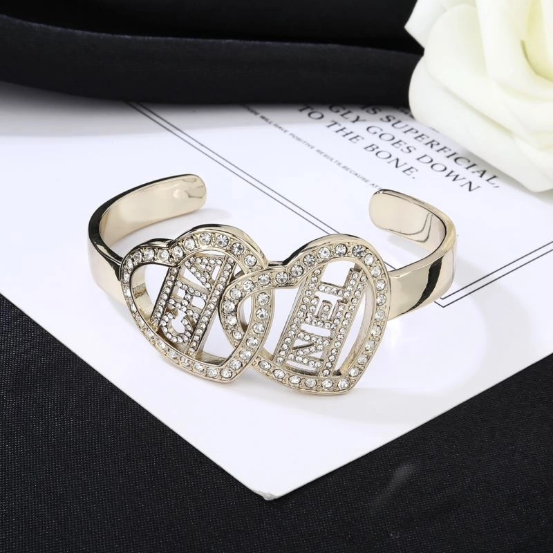 Chxnxl Bracelets UrbanStyle 293058