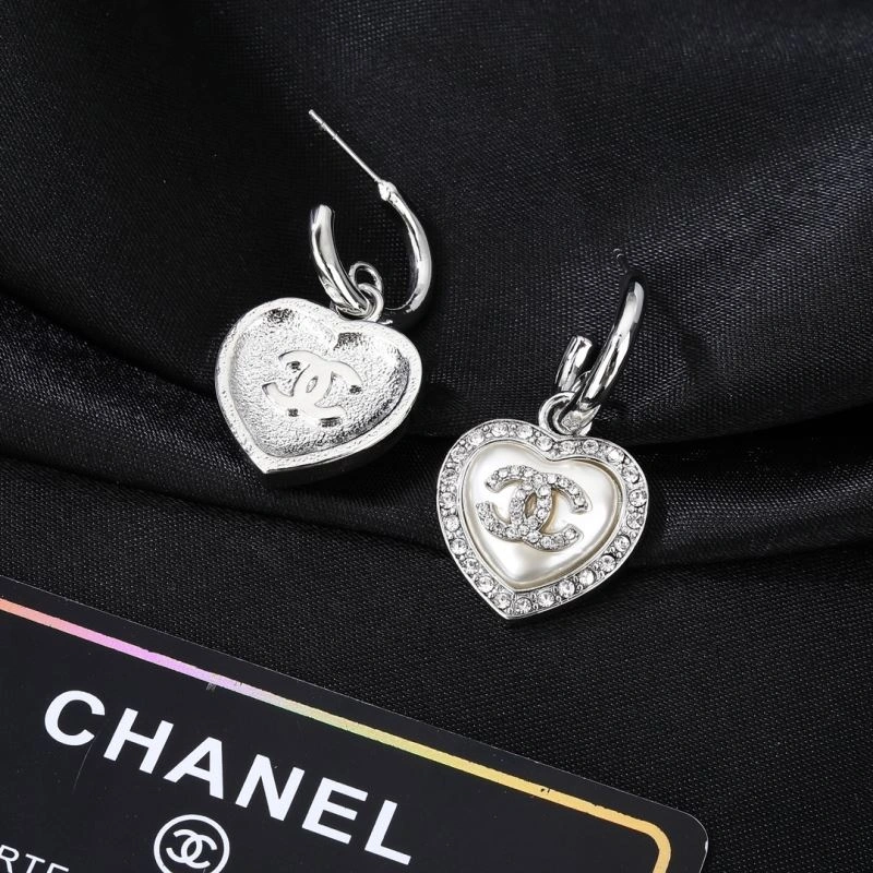 Chxnxl Earrings Popular 290880