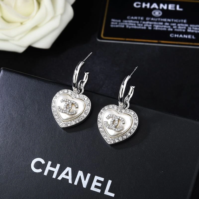 Chxnxl Earrings Popular 290880