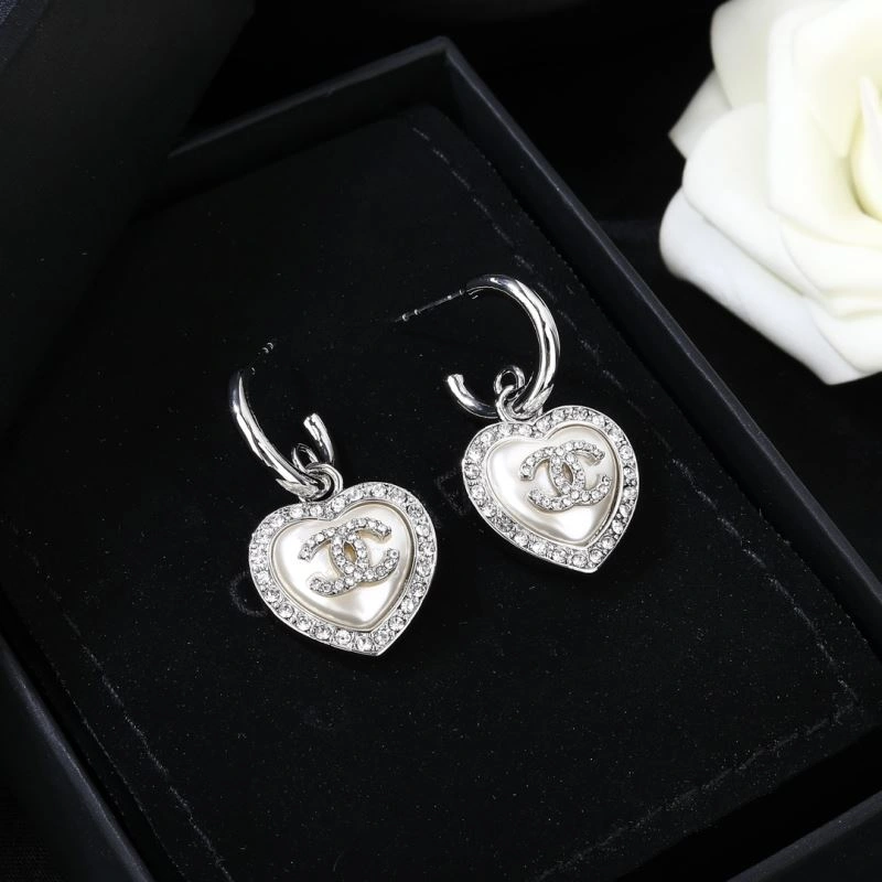 Chxnxl Earrings Popular 290880