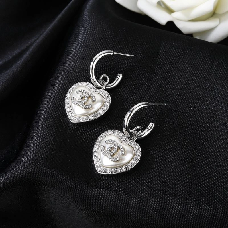 Chxnxl Earrings Popular 290880