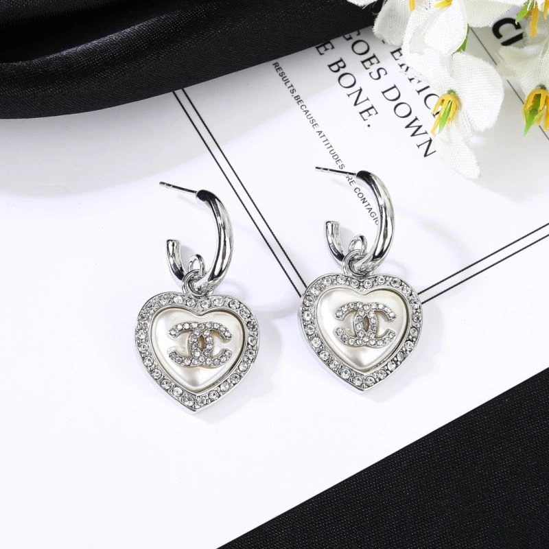 Chxnxl Earrings Popular 290880