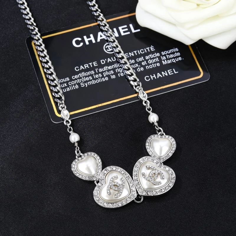 Chxnxl Brooches Bold 292194
