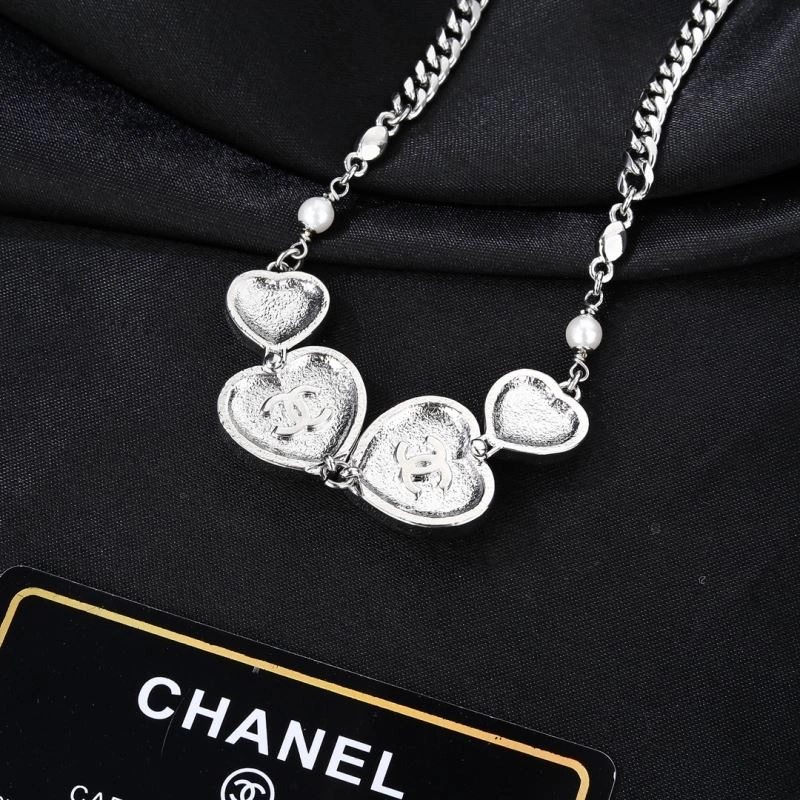 Chxnxl Brooches Bold 292194