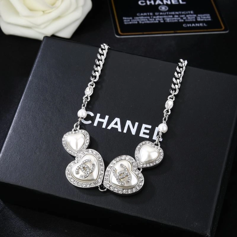 Chxnxl Brooches Bold 292194