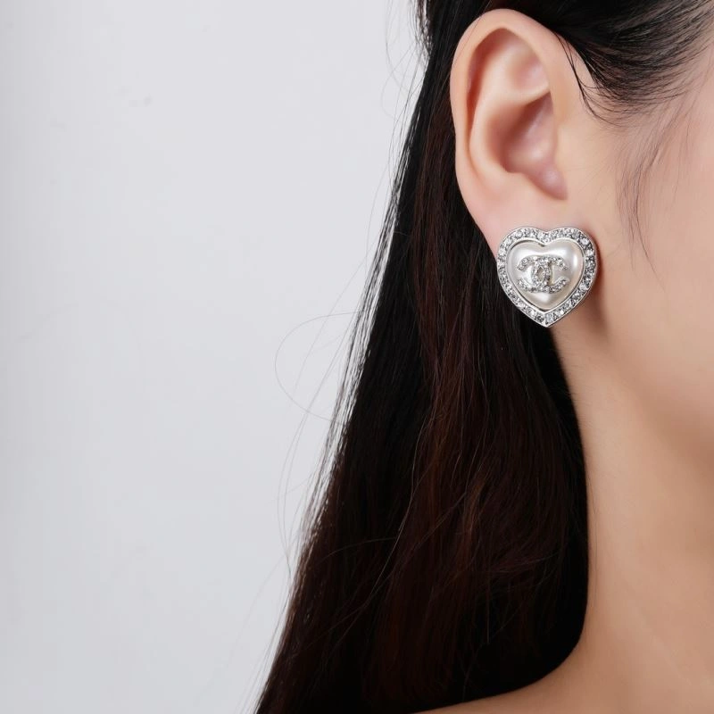 Chxnxl Earrings NewStyle 290868