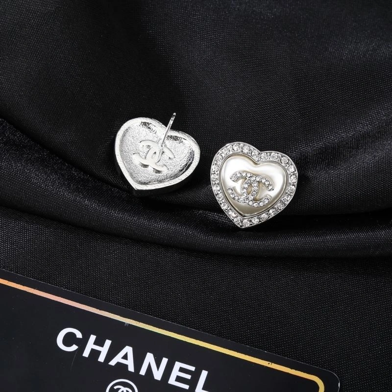 Chxnxl Earrings NewStyle 290868