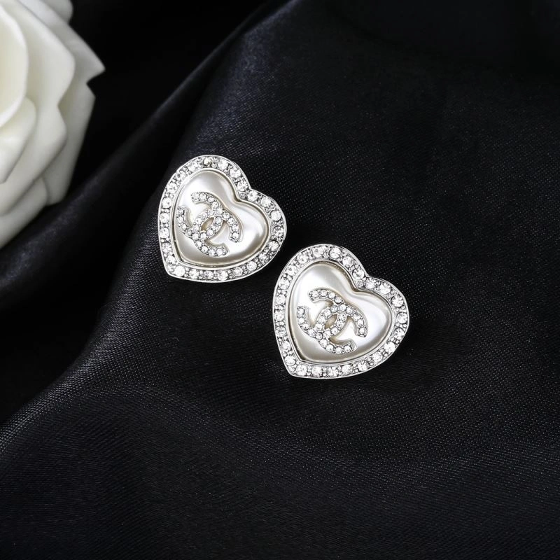 Chxnxl Earrings NewStyle 290868