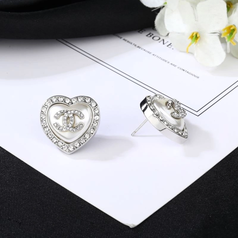 Chxnxl Earrings NewStyle 290868
