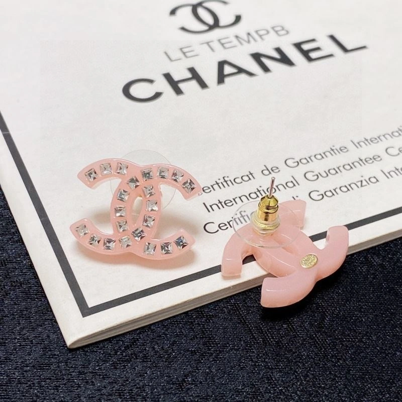 ModernLook Chxnxl Earrings 284064