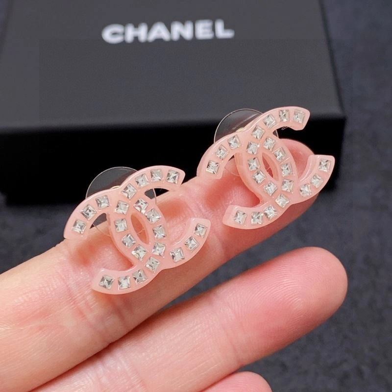 ModernLook Chxnxl Earrings 284064