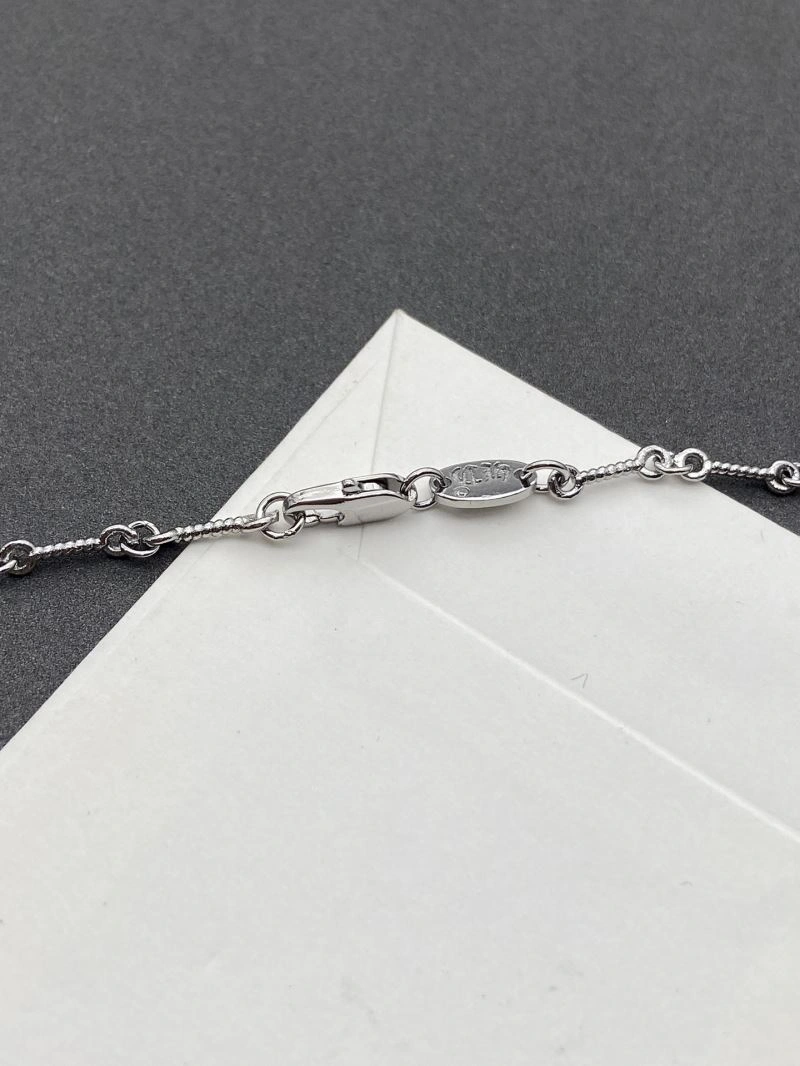 Chrxmx Hxxrts Necklaces Unique 300440