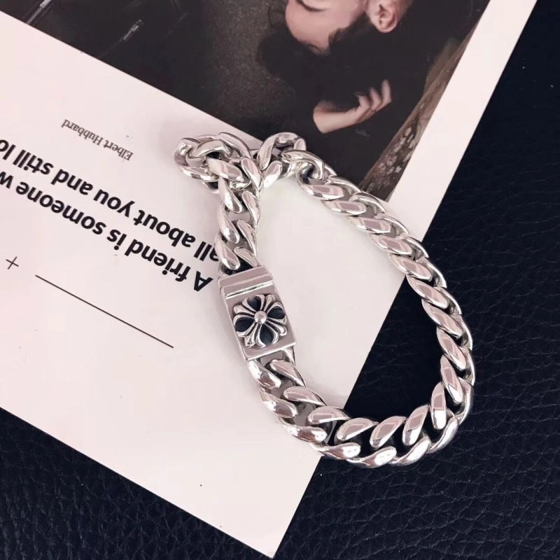 Chrxmx Hxxrts Bracelets SmartChoice 301298