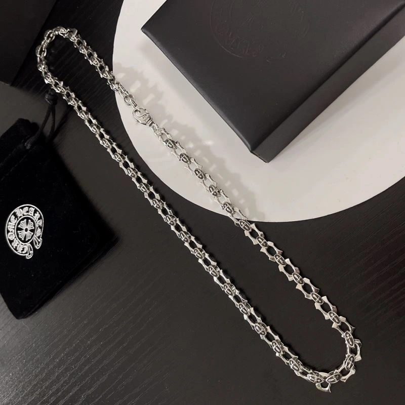 Chrxmx Hxxrts Necklaces Vibrant 300447