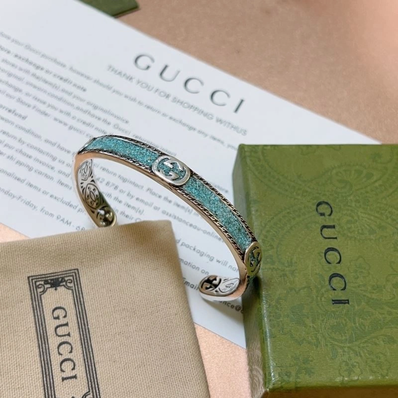 Cozy Gxccx Bracelets 306970
