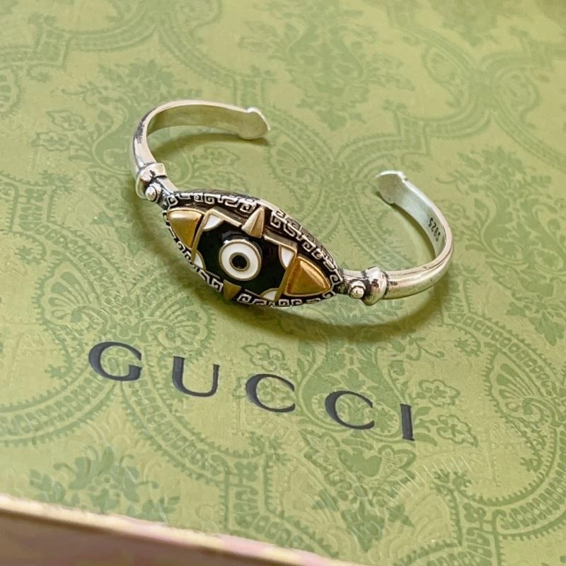 Gxccx Bracelets Classic 306963